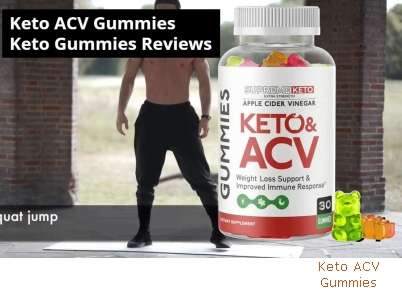 Gold Coast Keto Ratings And Reviews